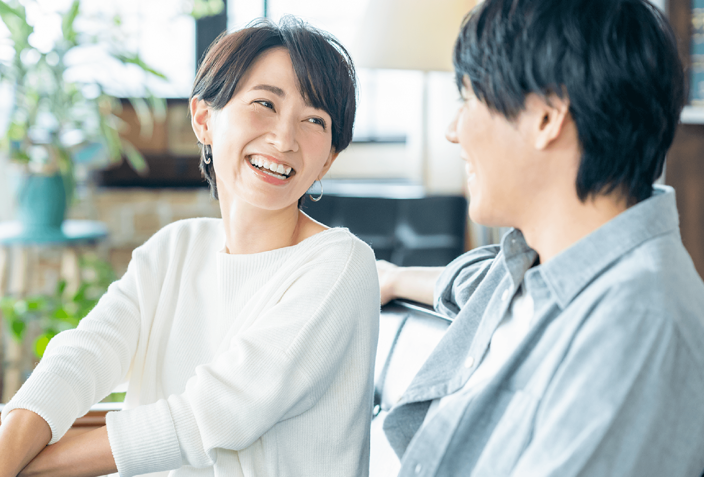 JR「東加古川」駅徒歩3分 リベール東加古川駅前通り ディンクス　夫婦　二人暮らし