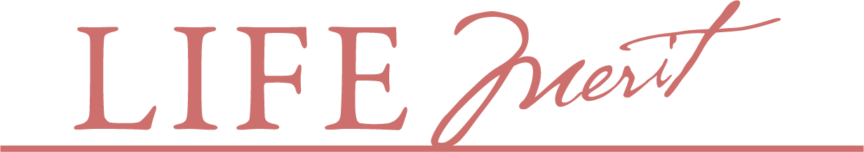 JR「東加古川」駅徒歩3分 リベール東加古川駅前通り ここ見て！ポイント　ディンクス　夫婦　二人暮らし ライフメリット