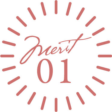 JR「東加古川」駅徒歩3分 リベール東加古川駅前通り ディンクス　夫婦　二人暮らし ライフメリット01