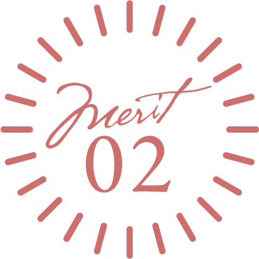 JR「東加古川」駅徒歩3分 リベール東加古川駅前通り ディンクス　夫婦　二人暮らし ライフメリット02