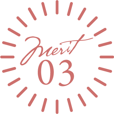 JR「東加古川」駅徒歩3分 リベール東加古川駅前通り ディンクス　夫婦　二人暮らし ライフメリット03