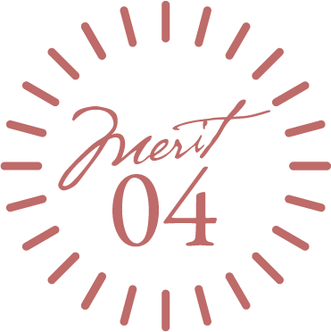 JR「東加古川」駅徒歩3分 リベール東加古川駅前通り ディンクス　夫婦　二人暮らし ライフメリット04