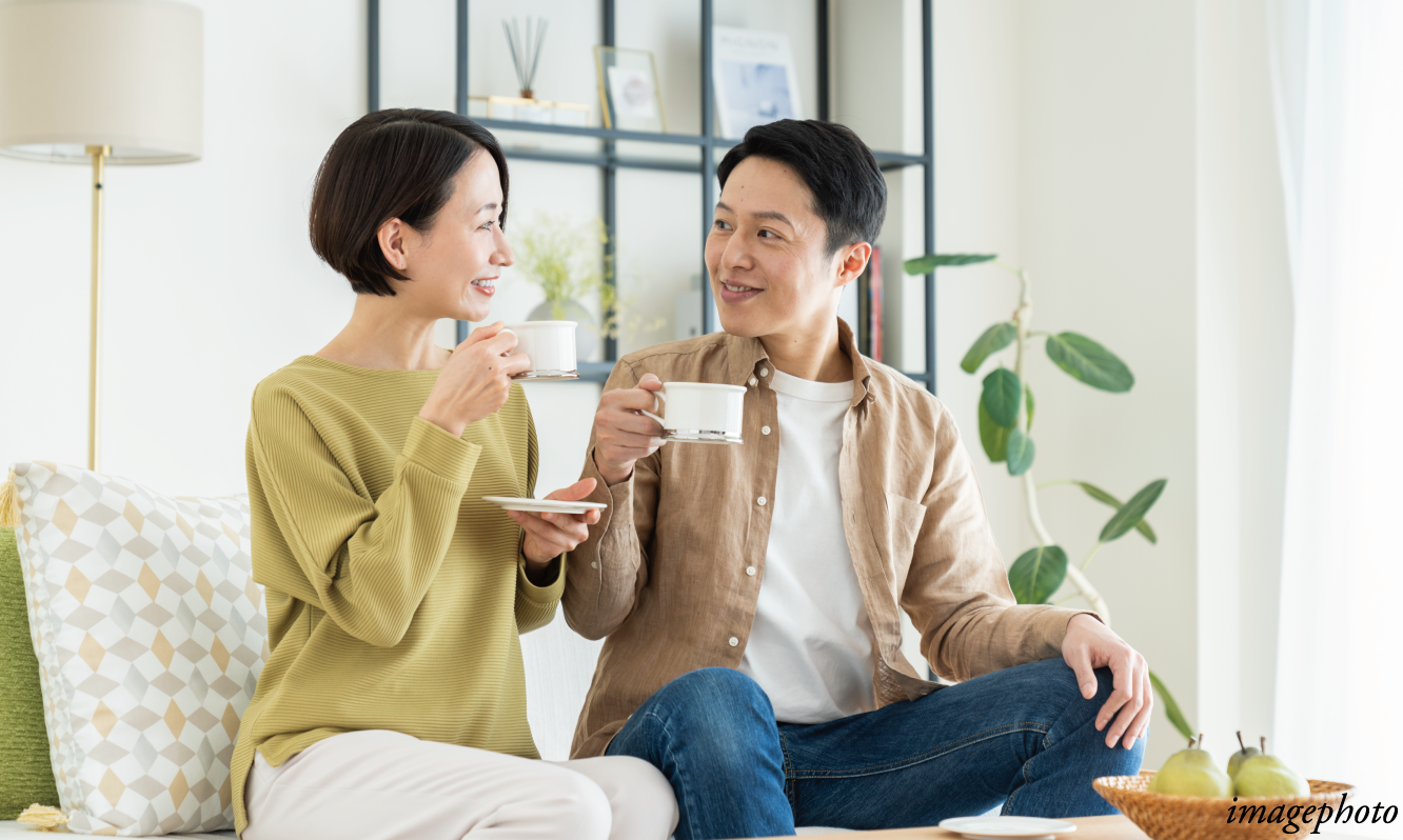 JR「東加古川」駅徒歩3分 リベール東加古川駅前通り ディンクス　夫婦　二人暮らし ゴミ回収