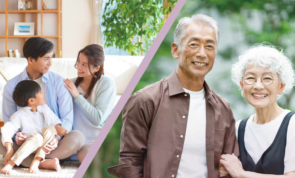 JR「東加古川」駅徒歩3分 リベール東加古川駅前通り セカンドライフ　シニア