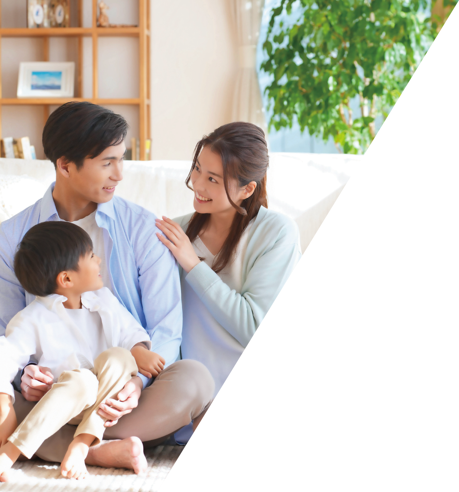 JR「東加古川」駅徒歩3分 リベール東加古川駅前通り セカンドライフ　ファミリー