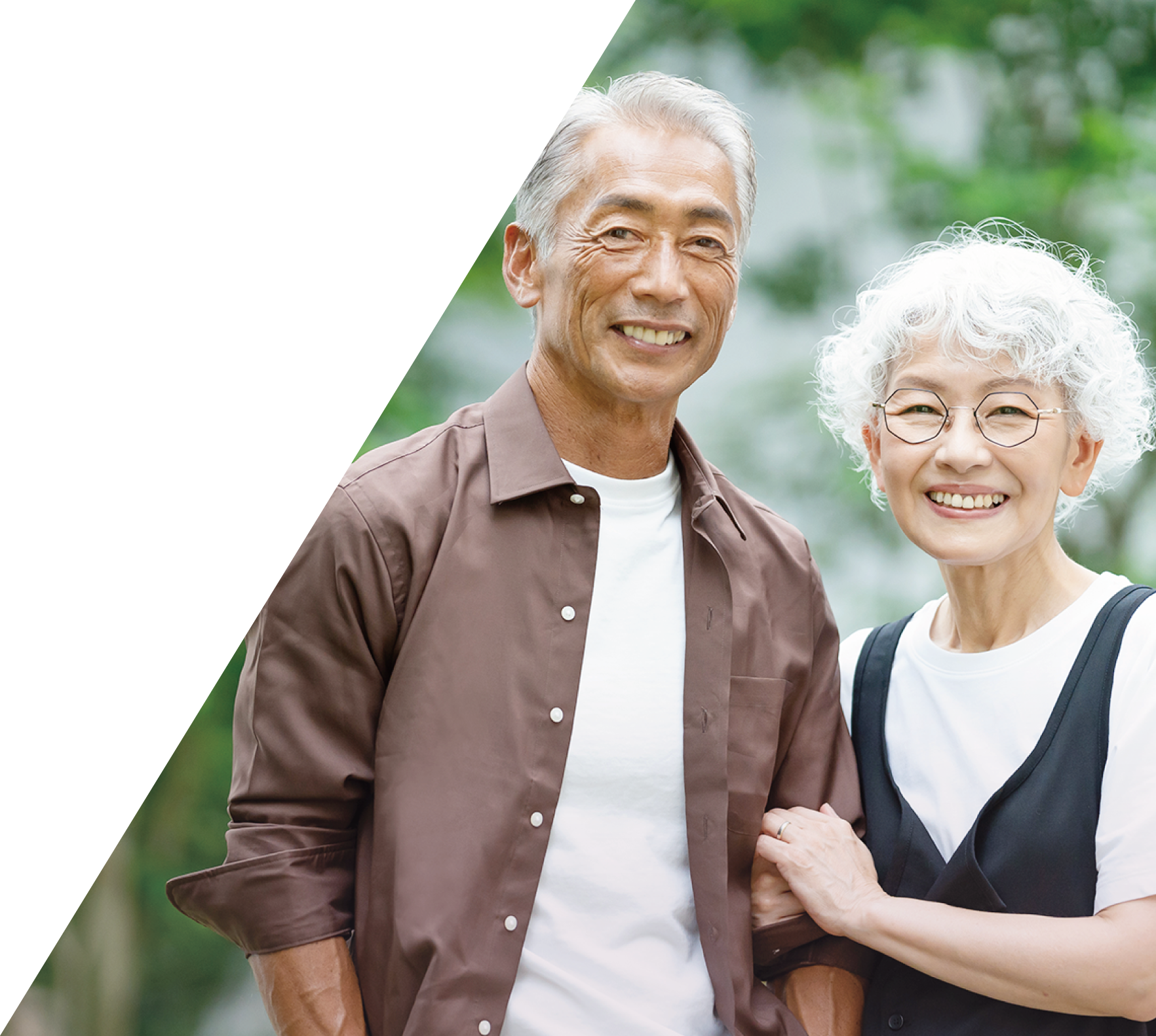 JR「東加古川」駅徒歩3分 リベール東加古川駅前通り セカンドライフ　シニア