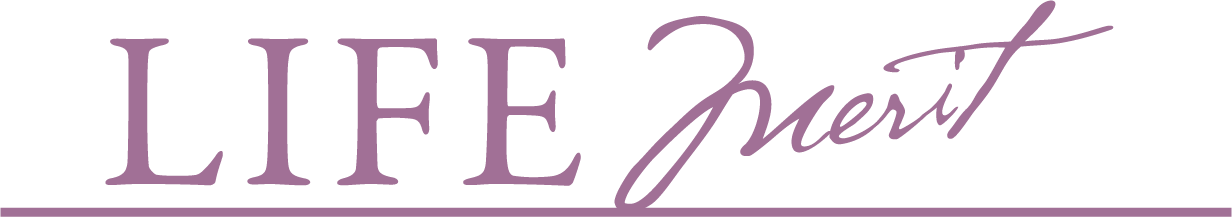 JR「東加古川」駅徒歩3分 リベール東加古川駅前通り ここ見て！ポイント　セカンドライフ ライフメリット