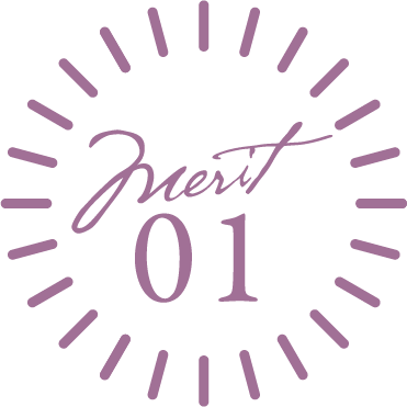 JR「東加古川」駅徒歩3分 リベール東加古川駅前通り セカンドライフ ライフメリット01