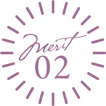 JR「東加古川」駅徒歩3分 リベール東加古川駅前通り セカンドライフ ライフメリット02