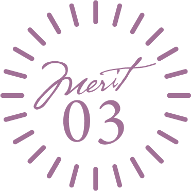 JR「東加古川」駅徒歩3分 リベール東加古川駅前通り セカンドライフ ライフメリット03