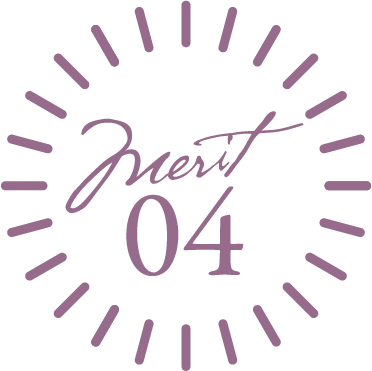 JR「東加古川」駅徒歩3分 リベール東加古川駅前通り　セカンドライフ ライフメリット04