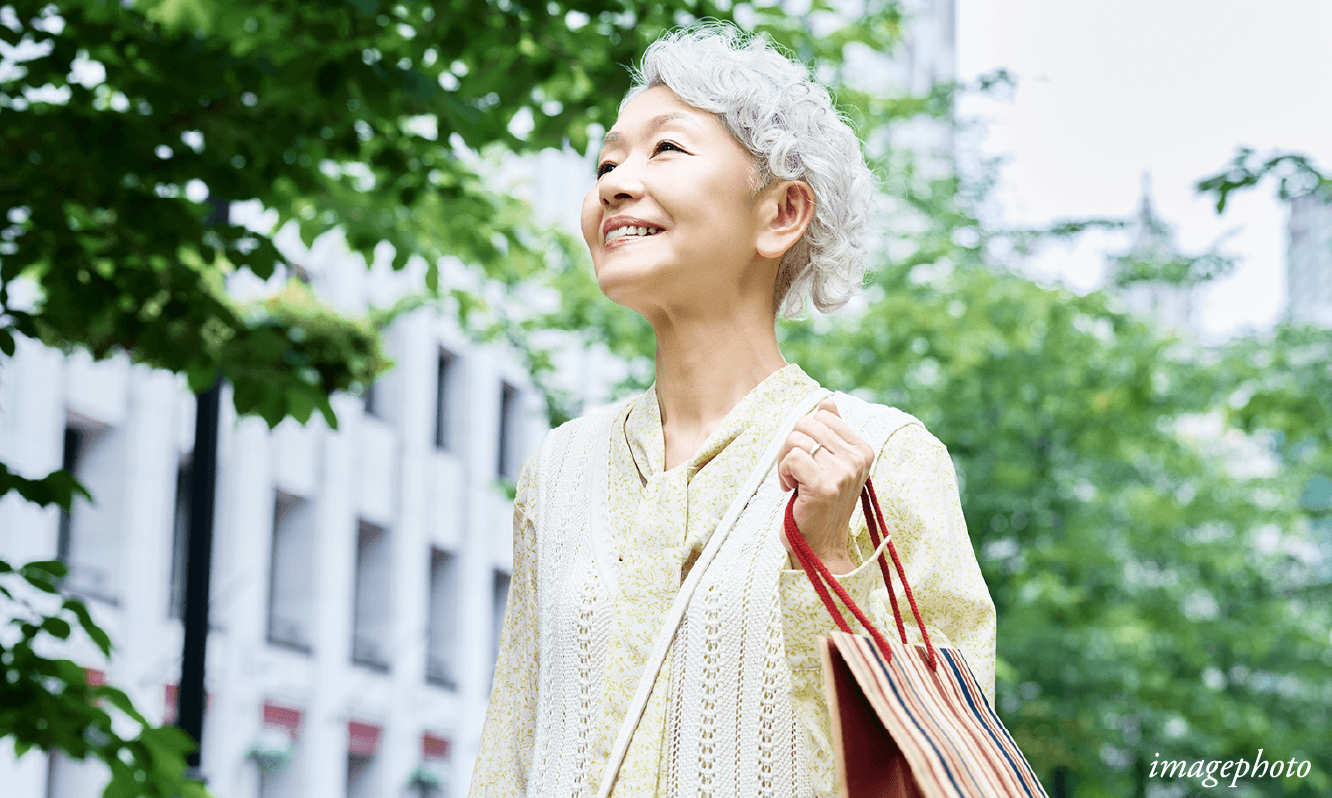 JR「東加古川」駅徒歩3分 リベール東加古川駅前通り セカンドライフ 駅近