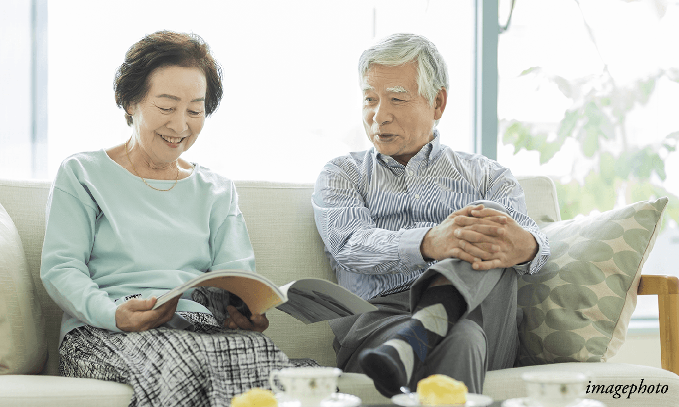 JR「東加古川」駅徒歩3分 リベール東加古川駅前通り セカンドライフ　高断熱