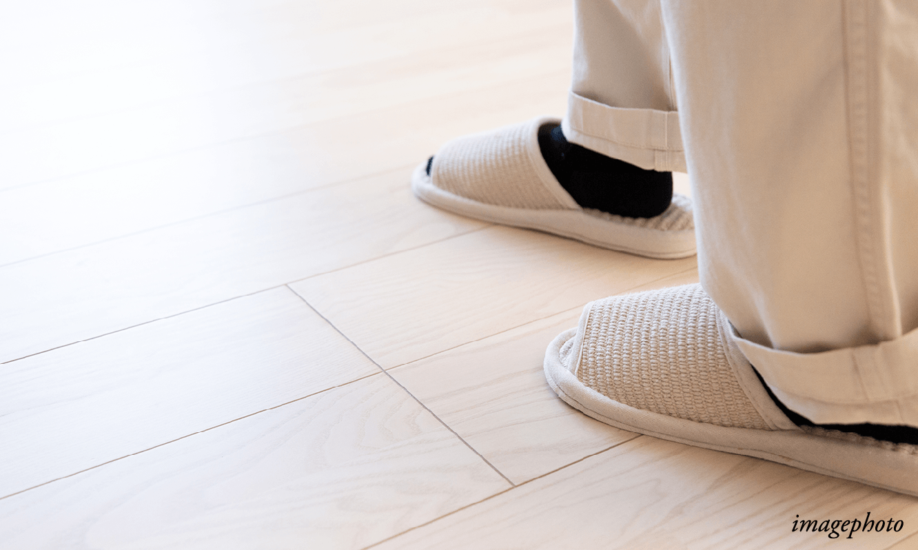 JR「東加古川」駅徒歩3分 リベール東加古川駅前通り セカンドライフ　生活動線