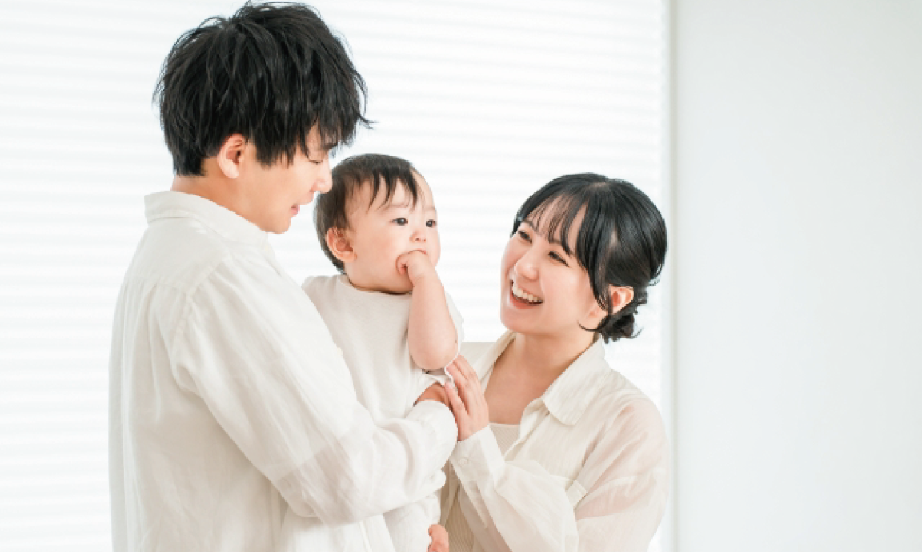 JR「東加古川」駅徒歩3分 リベール東加古川駅前通り ディンクス　夫婦　セカンドライフ ゴミ回収