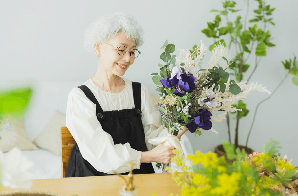 JR「東加古川」駅徒歩3分 リベール東加古川駅前通り ここ見て！ポイント　ディンクス　セカンドライフ　機能的な洋室