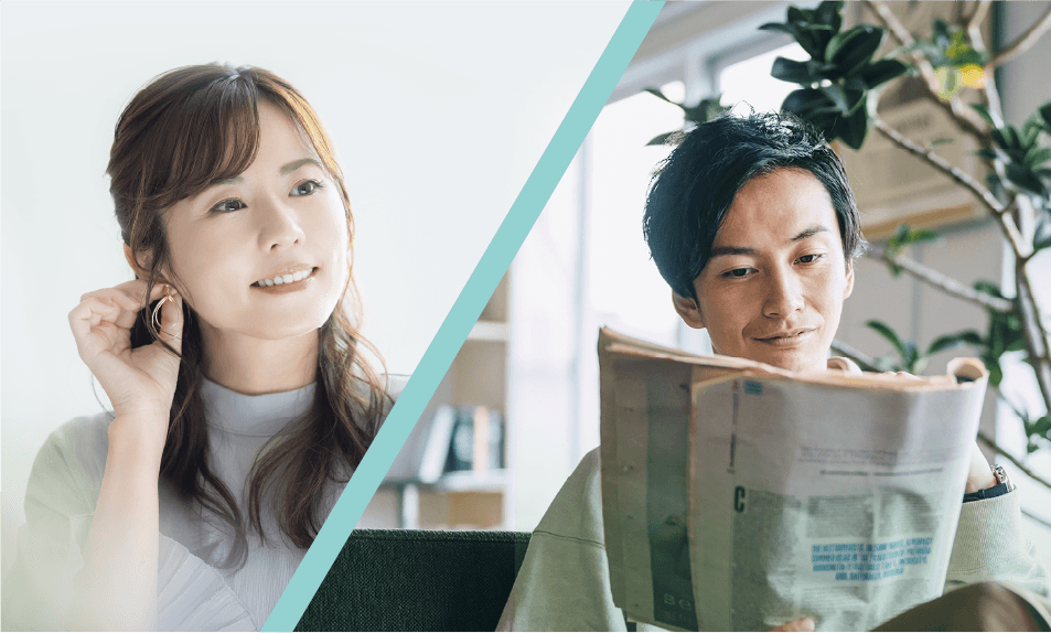 JR「東加古川」駅徒歩3分 リベール東加古川駅前通り シングル　単身者