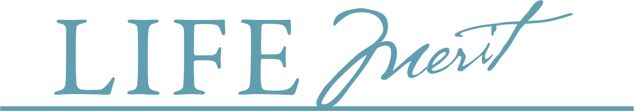 JR「東加古川」駅徒歩3分 リベール東加古川駅前通り ここ見て！ポイント　シングル単身者 ライフメリット