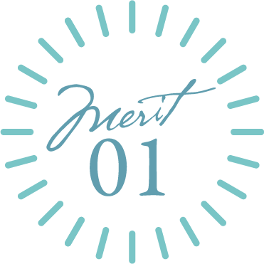 JR「東加古川」駅徒歩3分 リベール東加古川駅前通り シングル単身者 ライフメリット01