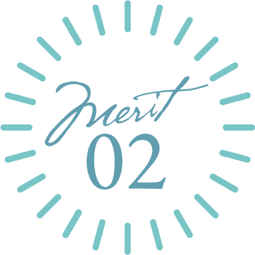 JR「東加古川」駅徒歩3分 リベール東加古川駅前通り シングル単身者 ライフメリット02