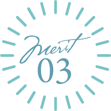 JR「東加古川」駅徒歩3分 リベール東加古川駅前通り シングル単身者 ライフメリット03