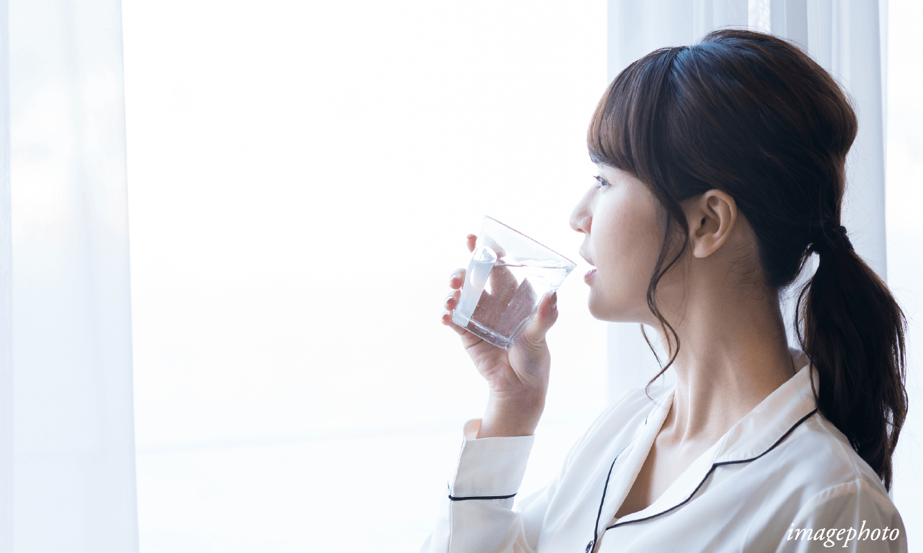 JR「東加古川」駅徒歩3分 リベール東加古川駅前通り シングル単身者 ゴミ回収