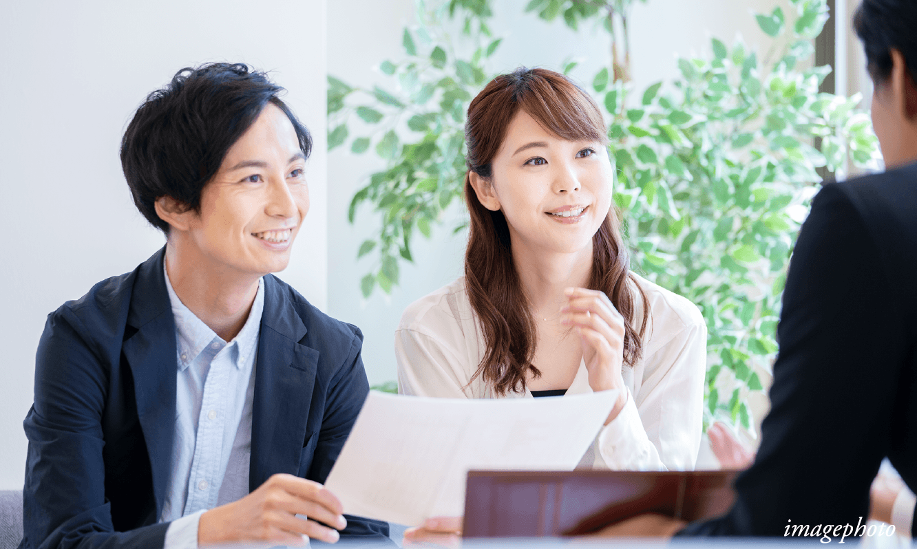 JR「東加古川」駅徒歩3分 リベール東加古川駅前通り シングル単身者 資産性ある立地