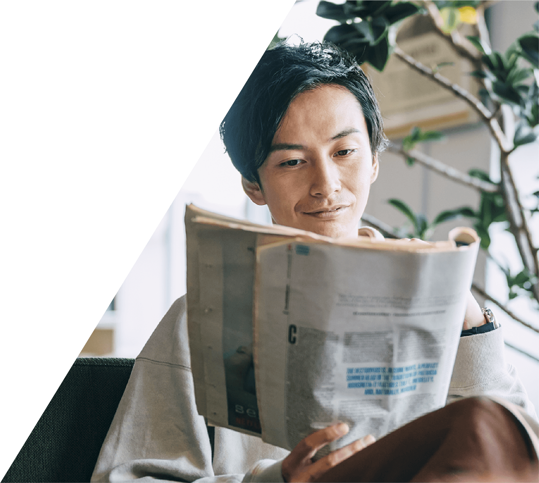 JR「東加古川」駅徒歩3分 リベール東加古川駅前通り 男性単身　シングル