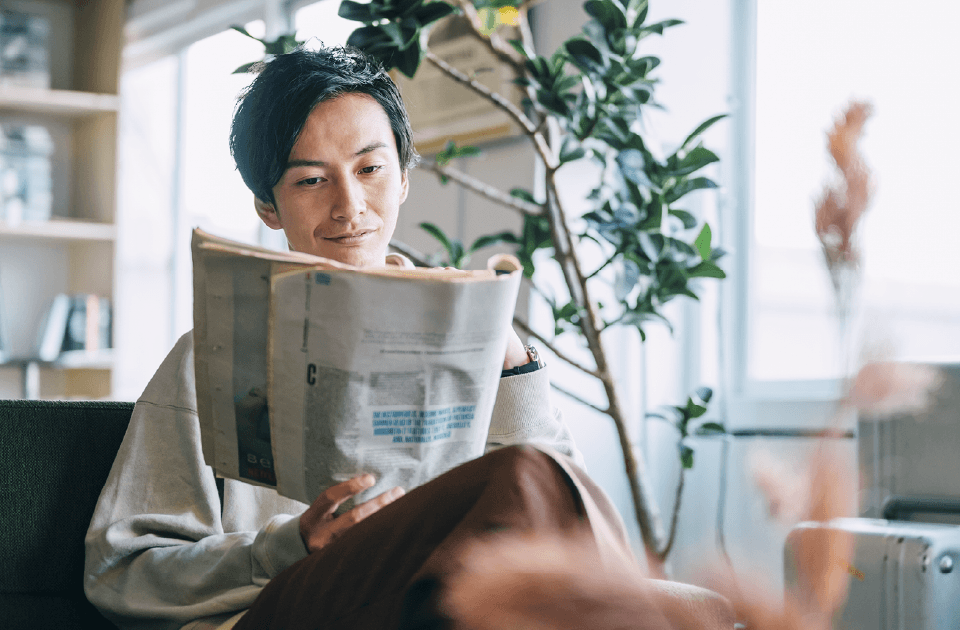 JR「東加古川」駅徒歩3分 リベール東加古川駅前通り ここ見て！ポイント　男性単身シングル
