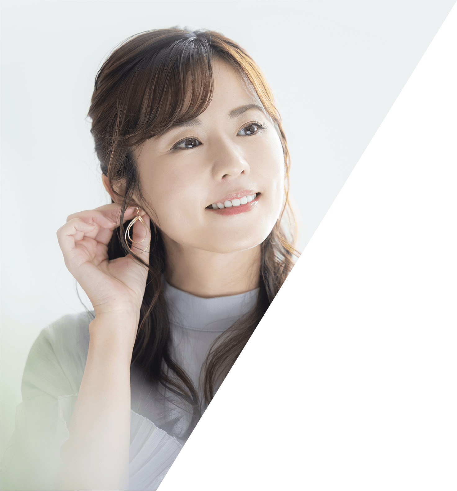 JR「東加古川」駅徒歩3分 リベール東加古川駅前通り 女性単身　シングル