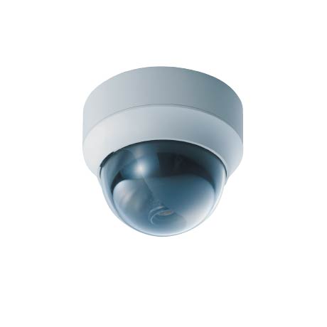 24時間対応防犯カメラ