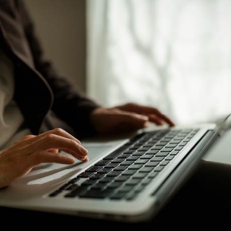 高速インターネットサービス