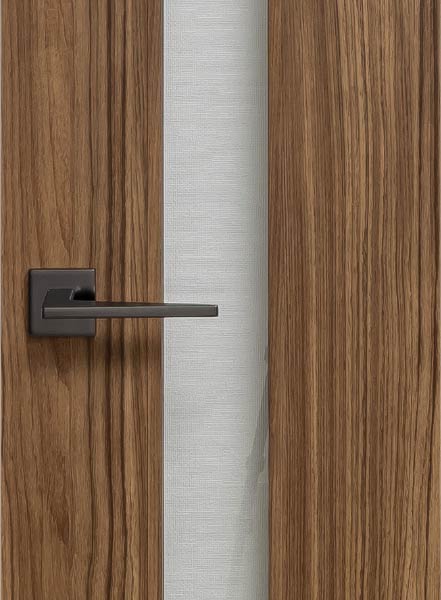 ミディアム写真