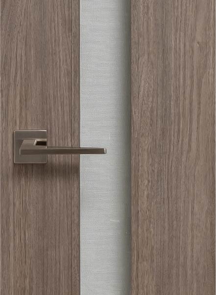 グレージュ写真