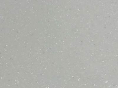 ソリッドライトグレー写真