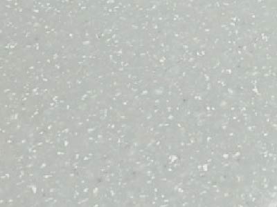 グランドライトグレー写真