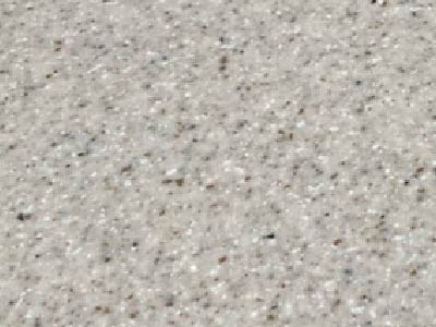 グランドグレージュ写真