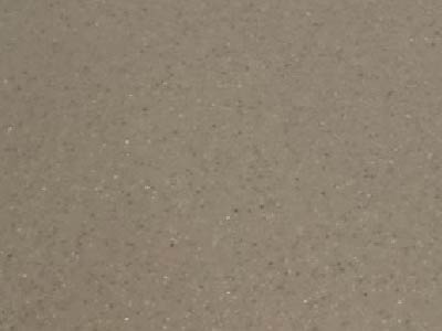 ソリッドブラウン写真