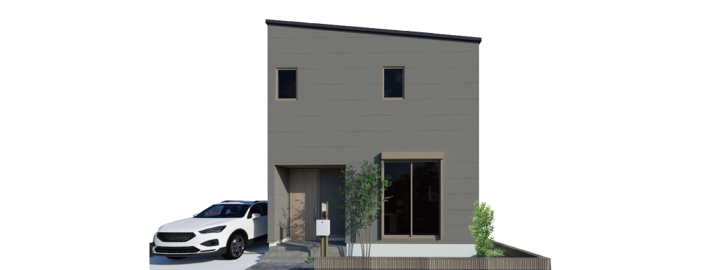 モデルハウス特集　ストークガーデン播磨石ヶ池公園2号地モデルハウス　SHOWA GROUP（ショウワグループ）株式会社・昭和住宅　LDK