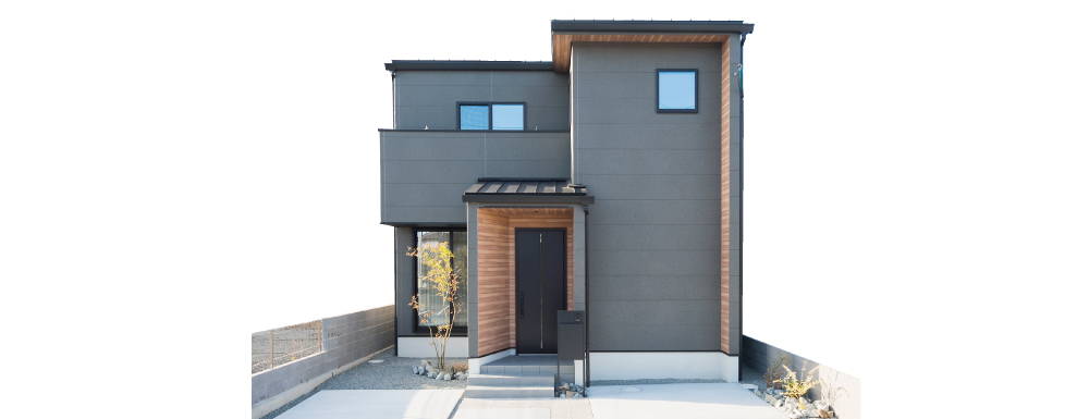 モデルハウス特集　ストークガーデン東加古川駅前通りⅣモデルハウス　SHOWA GROUP（ショウワグループ）株式会社・昭和住宅　