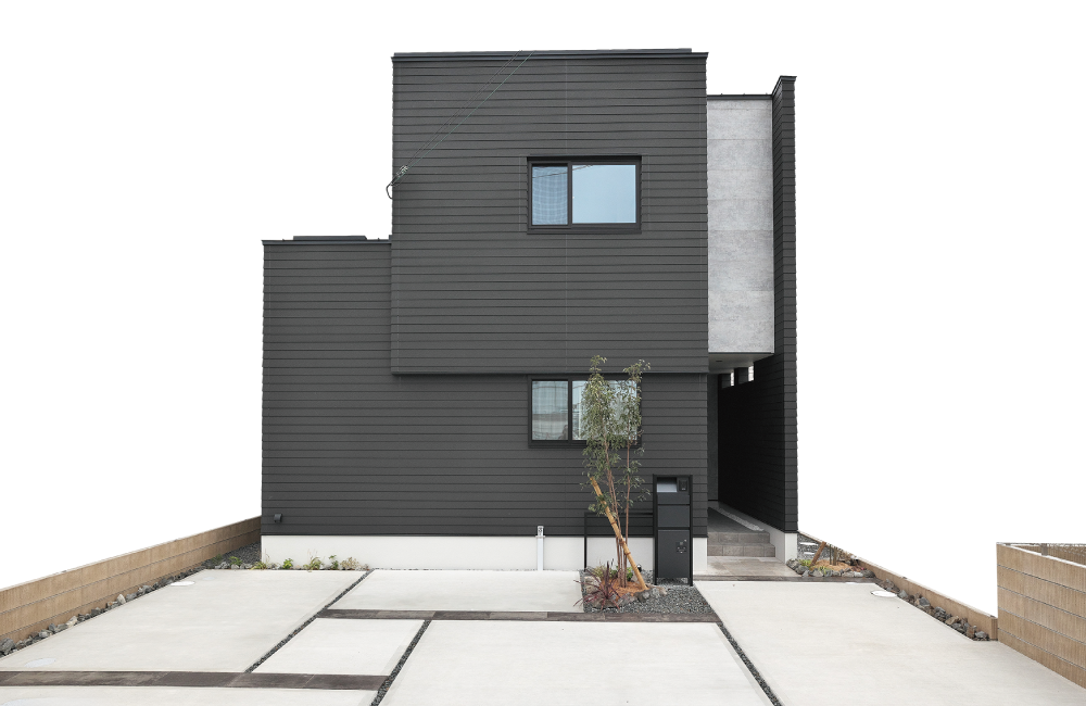 ストークビレッジ稲美町国岡モデルハウス｜加古川市・明石市を