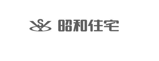 会社ロゴ