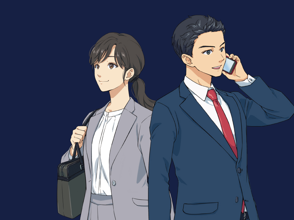 人材育成