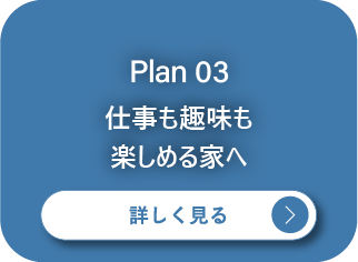 plan03