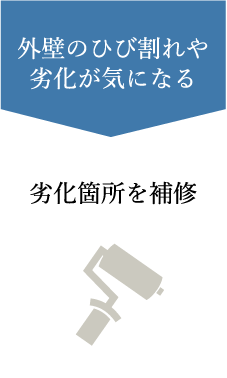 高さや大きさが使いにくい