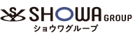 SHOWA GROUP株式会社