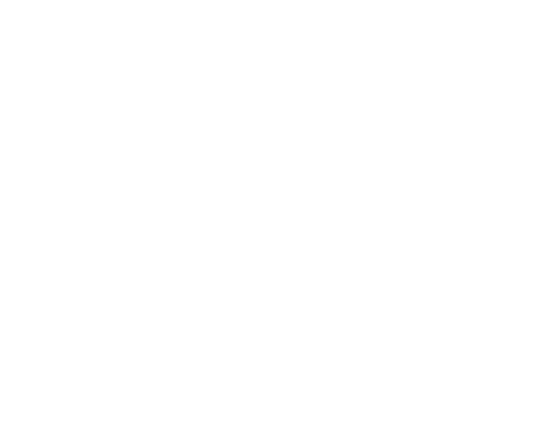 堂東光貴の一言