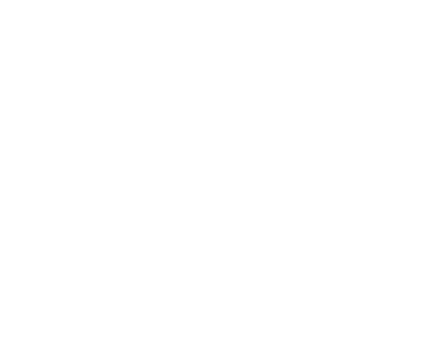 藤原啓洋の一言