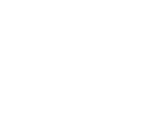北野将隆の一言