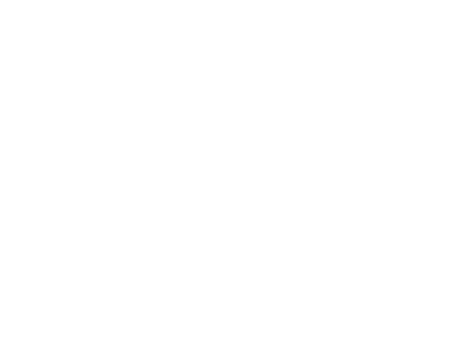 森谷祐樹の一言